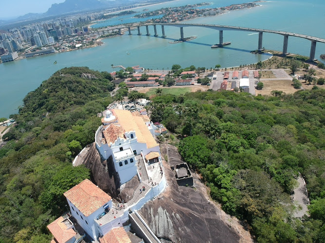 Convento da Penha