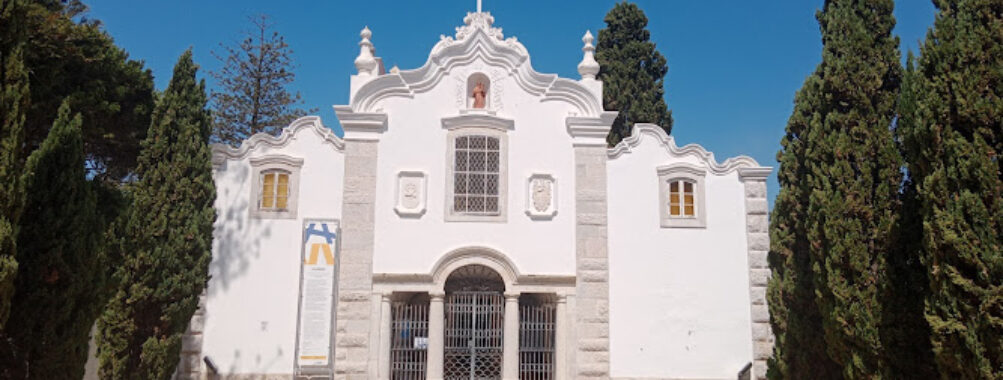 Convento dos Capuchos Travel Forum Reviews