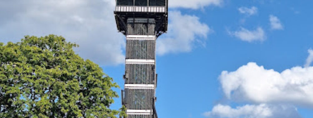 Copenhagen Zoo Travel Forum Reviews