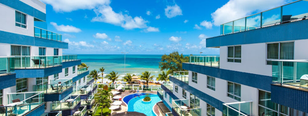 Coral Plaza Apart Hotel Travel Forum Reviews