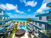 Coral Plaza Apart Hotel Travel Forum Reviews