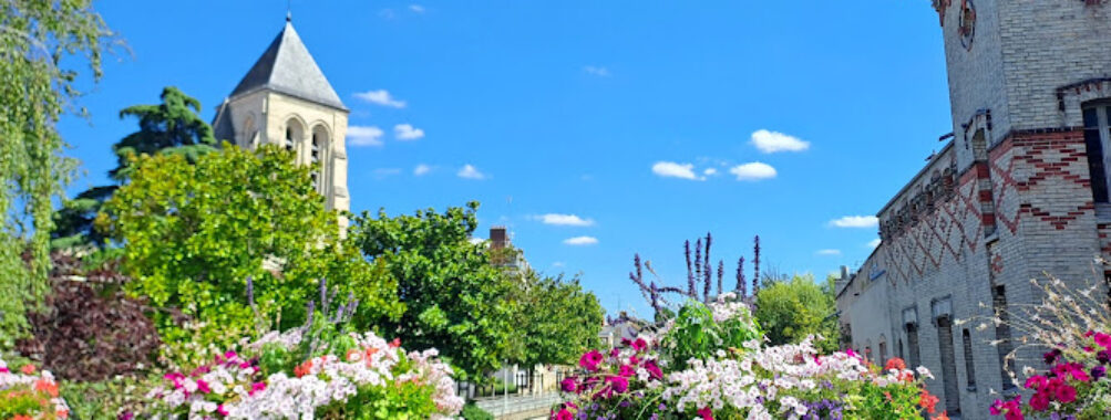 Corbeil-Essonnes Travel Forum Reviews