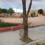 Cordeor Park
