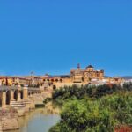 City Sightseeing tour of Cordoba with guided walking tours Review