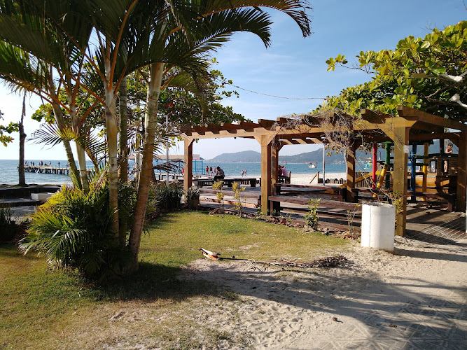 Core Schooners – Boat Trips