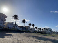 Corniche Mahdia Travel Forum Reviews