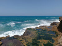 Corniche Sidi Moussa Travel Forum Reviews