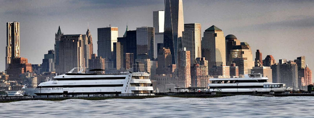 Cornucopia Cruise Lines Travel Forum Reviews