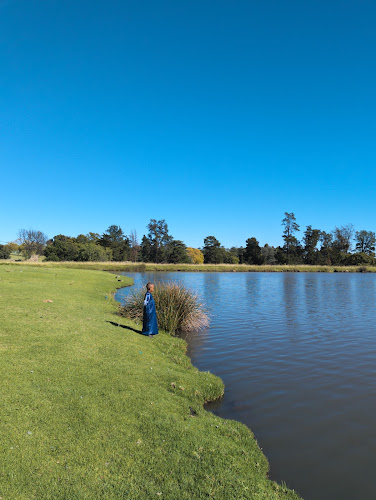 Coronation Park