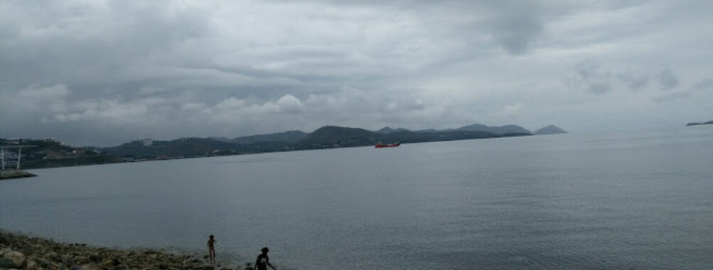 Coronation Park Port Moresby Travel Forum Reviews