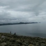Coronation Park Port Moresby