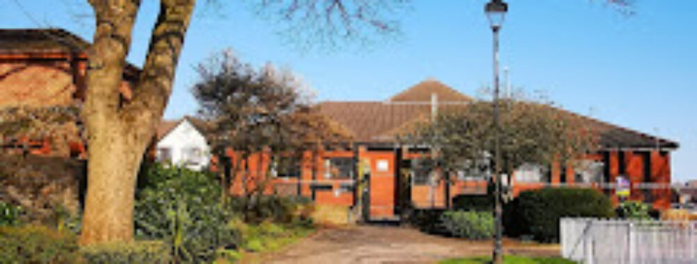 Coronation Recreation Grounds Travel Forum Reviews