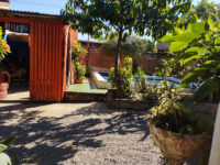 Coronel Oviedo. Travel Forum Reviews