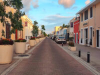 Corredor Gastronómico de Mérida Travel Forum Reviews