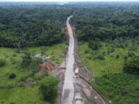Corredor Turistico, Nueva Loja Travel Forum Reviews