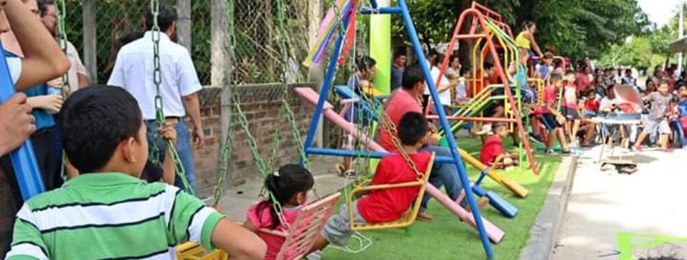 Corredor recreativo Anabella Travel Forum Reviews