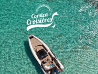 Corsica Croisières Travel Forum Reviews