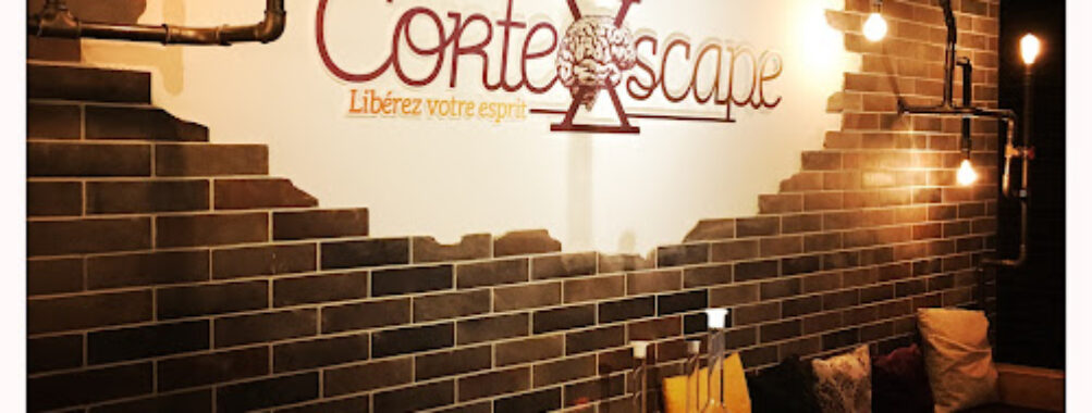 CorteXscape Travel Forum Reviews