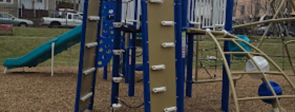 Costa Park Travel Forum Reviews