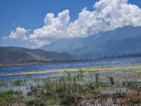 Costanera El Mollar Viewpoint Travel Forum Reviews