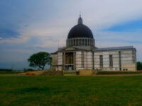 Costanera Nueva Travel Forum Reviews
