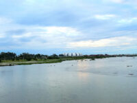 Costanera Parque Aguirre Travel Forum Reviews