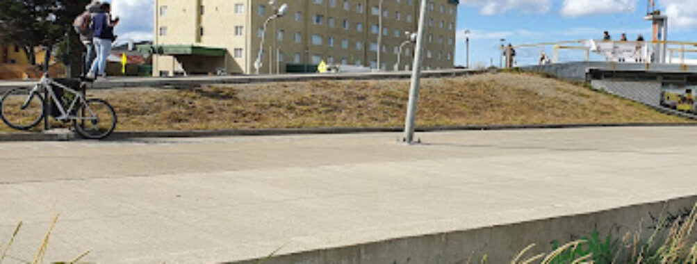 Costanera Travel Forum Reviews