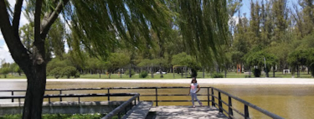 Costanera Rio Quinto Park Travel Forum Reviews