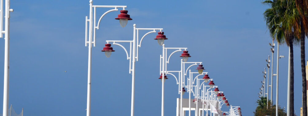 Costanera de Cadiz Travel Forum Reviews
