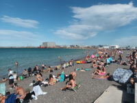 Costanera de Comodoro Rivadavia Travel Forum Reviews