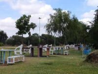 Costas Park Rio Cuarto Travel Forum Reviews