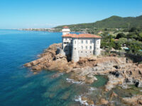 Costiera di Calafuria Travel Forum Reviews