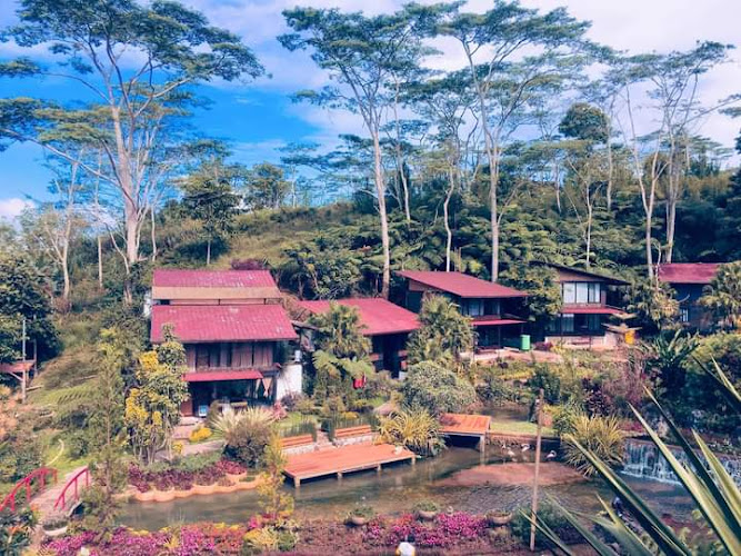 Cotabato City