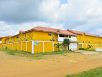 Cote Sud Hotel Travel Forum Reviews