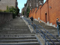 Coteaux de la Citadelle Travel Forum Reviews