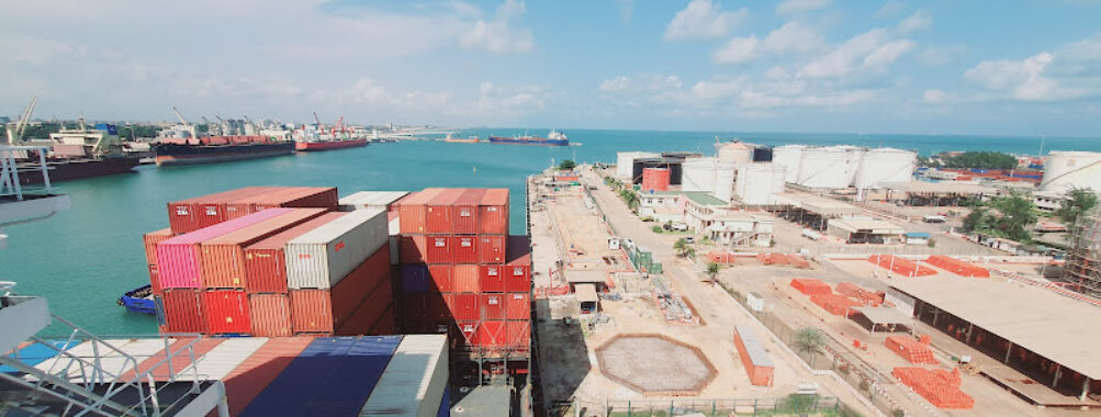 Cotonou Travel Forum Reviews