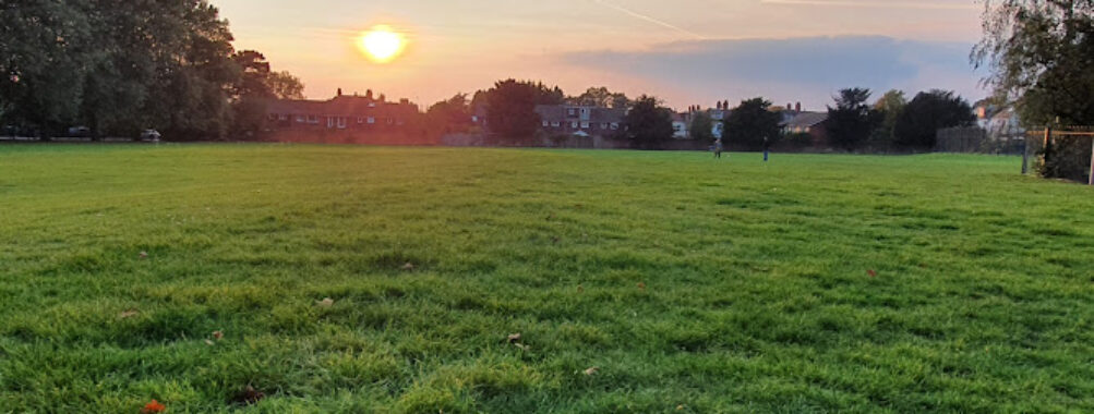 Cottenham Park Travel Forum Reviews