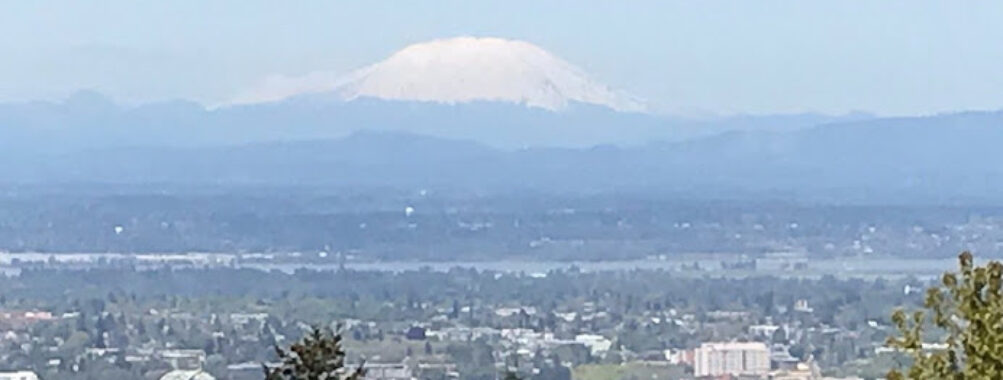 Council Crest Park Travel Forum Reviews