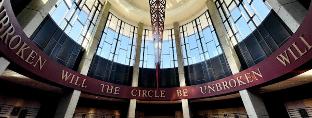 Country Music Hall of Fame and Museum Travel Forum Reviews