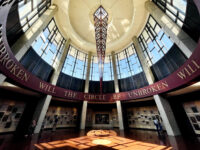 Country Music Hall of Fame and Museum Travel Forum Reviews