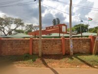 County Government Of Busia Travel Forum Reviews