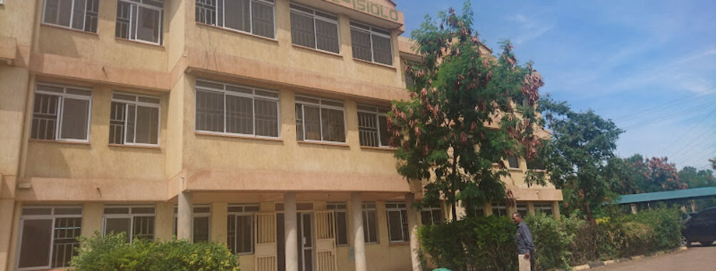 County Government Of Isiolo Travel Forum Reviews