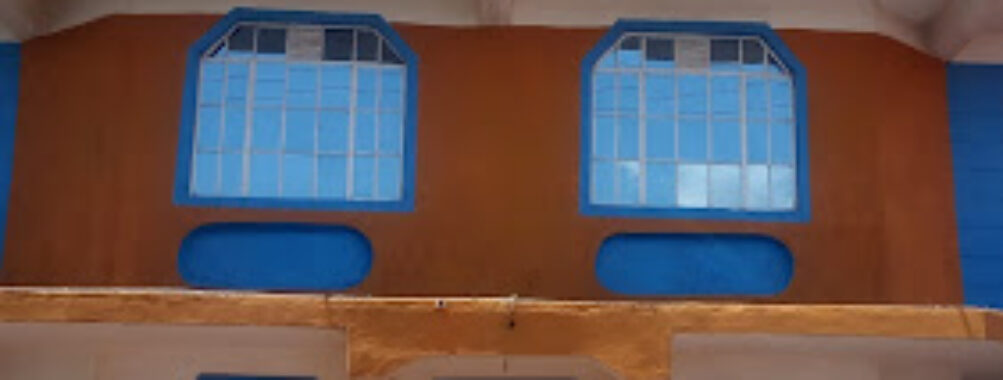 Countygate Lodge Isiolo Travel Forum Reviews
