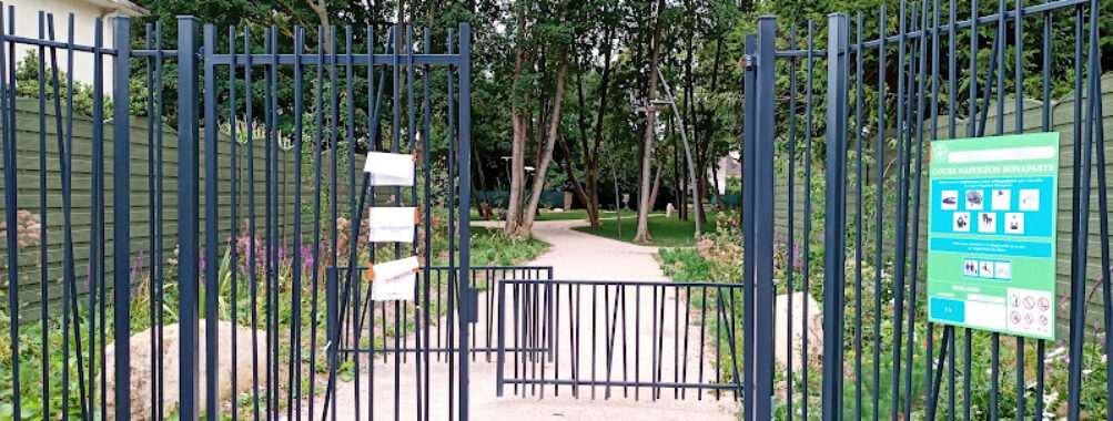 Cours Napoléon Bonaparte Travel Forum Reviews