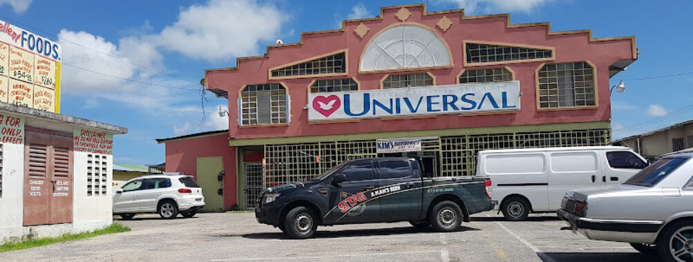 Couva Travel Forum Reviews