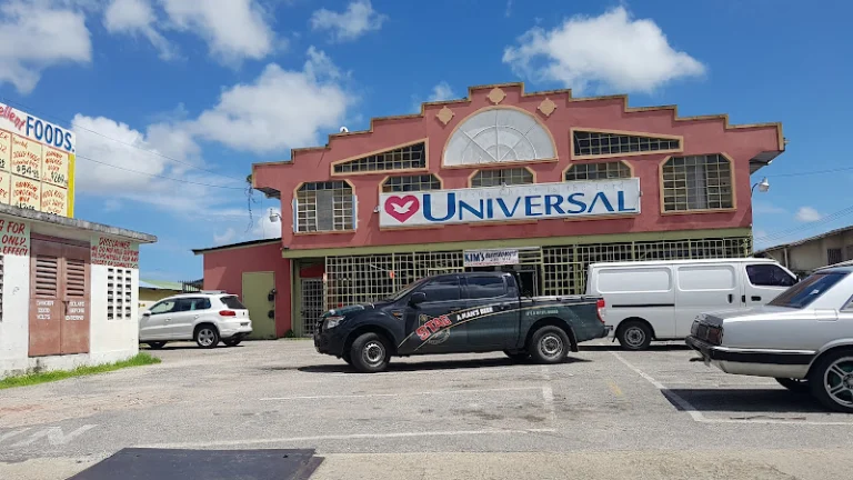 Couva
