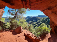 Coves de Can Riera Travel Forum Reviews