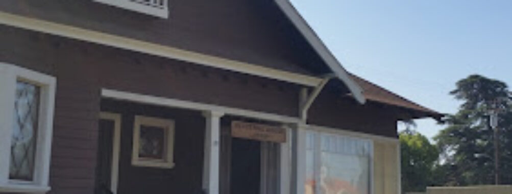 Covina Heritage House Travel Forum Reviews