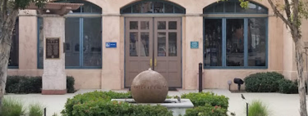 Covina Historical Museum Travel Forum Reviews
