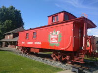 Cowichan Valley Museum Travel Forum Reviews